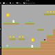 Illustration for article titled Cant Code? This iPad App Will Easily Let You Make Your Own Video Game